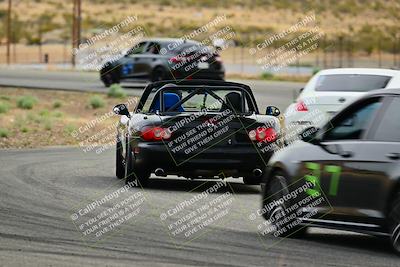 media/May-03-2025-Speed Ventures (Sat) [[ededc6c3fe]]/Blue Group/Session 1 (Turn 4)/